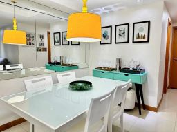 https://img.olx.com.br/thumbs256x256/27/273503882770286.jpg