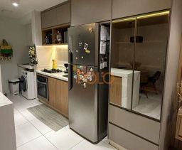 https://img.olx.com.br/thumbs256x256/27/273504405363631.jpg
