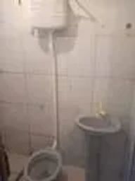 https://img.olx.com.br/thumbs256x256/27/273504408961160.jpg