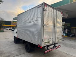 https://img.olx.com.br/thumbs256x256/27/273504626695748.jpg