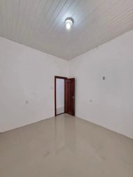 https://img.olx.com.br/thumbs256x256/27/273507270452159.jpg