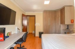 https://img.olx.com.br/thumbs256x256/27/273507646410825.jpg
