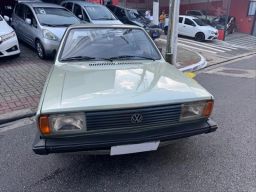 https://img.olx.com.br/thumbs256x256/27/273509412708829.jpg