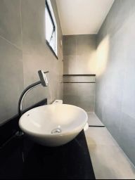 https://img.olx.com.br/thumbs256x256/27/273509764184261.jpg