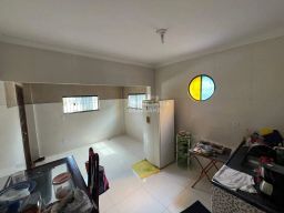 https://img.olx.com.br/thumbs256x256/27/273509882093207.jpg