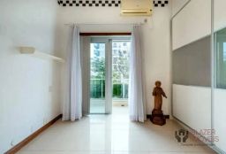 https://img.olx.com.br/thumbs256x256/27/273510280894850.jpg