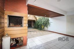 https://img.olx.com.br/thumbs256x256/27/273510520104716.jpg