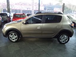 https://img.olx.com.br/thumbs256x256/27/273510762397158.jpg