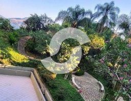 https://img.olx.com.br/thumbs256x256/27/273511640157993.jpg