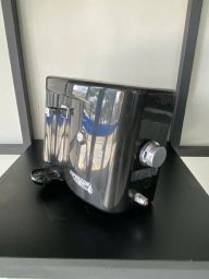 https://img.olx.com.br/thumbs256x256/27/273513513712532.jpg