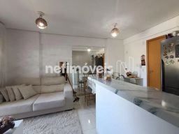 https://img.olx.com.br/thumbs256x256/27/273516520702659.jpg