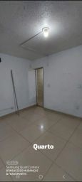 https://img.olx.com.br/thumbs256x256/27/273517620310912.jpg