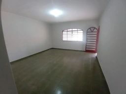 https://img.olx.com.br/thumbs256x256/27/273519163285022.jpg