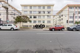 https://img.olx.com.br/thumbs256x256/27/273519764000910.jpg