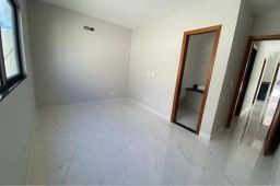 https://img.olx.com.br/thumbs256x256/27/273522284868747.jpg