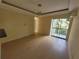 https://img.olx.com.br/thumbs256x256/27/273522884077626.jpg