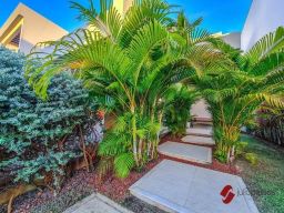 https://img.olx.com.br/thumbs256x256/27/273524764169129.jpg