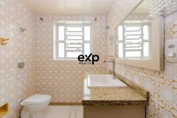 https://img.olx.com.br/thumbs256x256/27/273525645599131.jpg