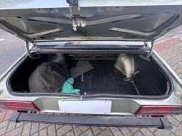 https://img.olx.com.br/thumbs256x256/27/273526171501214.jpg