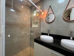 https://img.olx.com.br/thumbs256x256/27/273529280974873.jpg