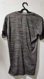 https://img.olx.com.br/thumbs256x256/27/273529600612809.jpg