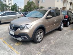 https://img.olx.com.br/thumbs256x256/27/273530405823728.jpg