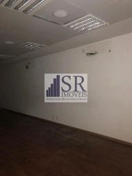 https://img.olx.com.br/thumbs256x256/27/273533282497102.jpg