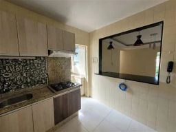 https://img.olx.com.br/thumbs256x256/27/273533285622786.jpg