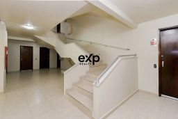 https://img.olx.com.br/thumbs256x256/27/273533645890978.jpg