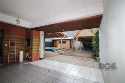 https://img.olx.com.br/thumbs256x256/27/273534169540717.jpg