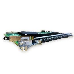 https://img.olx.com.br/thumbs256x256/27/273534275969494.jpg