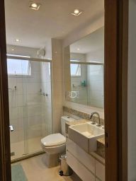 https://img.olx.com.br/thumbs256x256/27/273534880578151.jpg