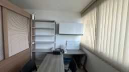 https://img.olx.com.br/thumbs256x256/27/273536645613368.jpg