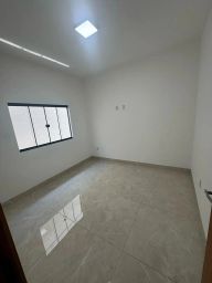 https://img.olx.com.br/thumbs256x256/27/273536755792778.jpg