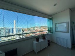 https://img.olx.com.br/thumbs256x256/27/273537281363025.jpg