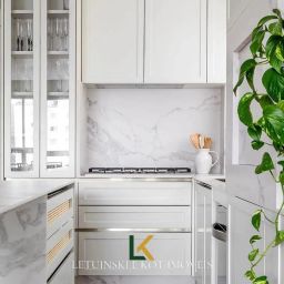 https://img.olx.com.br/thumbs256x256/27/273537518696410.jpg