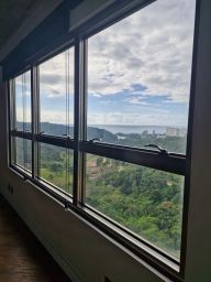 https://img.olx.com.br/thumbs256x256/27/273537764717965.jpg