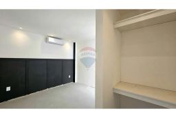 https://img.olx.com.br/thumbs256x256/27/273540643844496.jpg