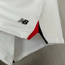https://img.olx.com.br/thumbs256x256/27/273541520277974.jpg