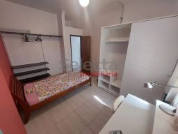 https://img.olx.com.br/thumbs256x256/27/273541640658508.jpg