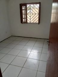 https://img.olx.com.br/thumbs256x256/27/273542163451016.jpg