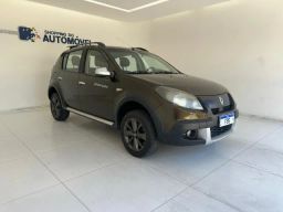 https://img.olx.com.br/thumbs256x256/27/273542403358031.jpg