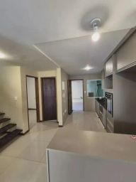 https://img.olx.com.br/thumbs256x256/27/273542408607729.jpg