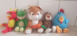 https://img.olx.com.br/thumbs256x256/27/273543517148429.jpg
