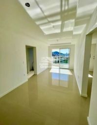 https://img.olx.com.br/thumbs256x256/27/273543638122794.jpg