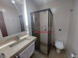 https://img.olx.com.br/thumbs256x256/27/273543760711473.jpg