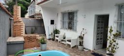 https://img.olx.com.br/thumbs256x256/27/273544156469393.jpg