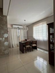 https://img.olx.com.br/thumbs256x256/27/273544767308884.jpg