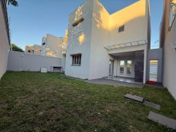https://img.olx.com.br/thumbs256x256/27/273545048217989.jpg