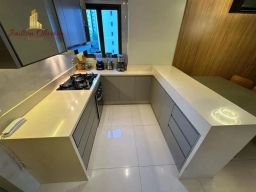 https://img.olx.com.br/thumbs256x256/27/273546644427214.jpg